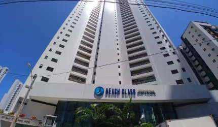 Apartamento à venda, 2 quartos, 1 suíte, 1 vaga, Boa Viagem - Recife/PE