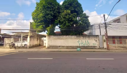 Casa Comercial à venda, 5 quartos, 5 vagas, Madalena - Recife/PE