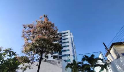 Apartamento à venda, 3 quartos, 1 suíte, 1 vaga, Imbiribeira - Recife/PE