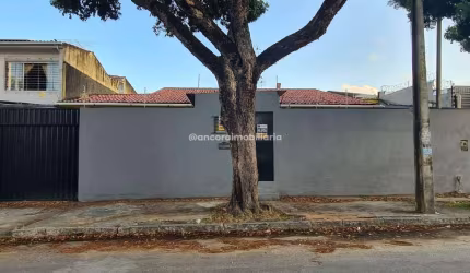 Casa Comercial para aluguel, 3 vagas, Campo Grande - Recife/PE