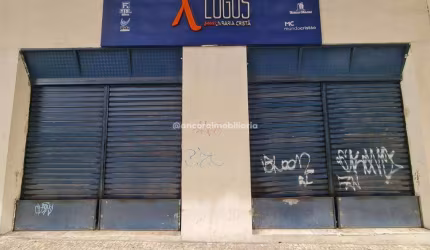 Loja para aluguel, Boa Vista - Recife/PE