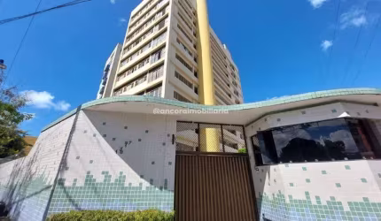 Apartamento 4 Quartos Boa Vista 81,72m²