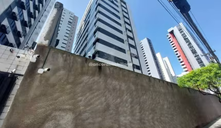 Apartamento à venda, 3 quartos, 1 suíte, 2 vagas, Boa Viagem - Recife/PE