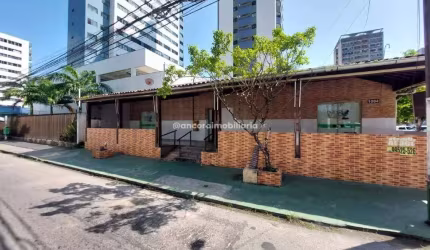 Loja à venda, Boa Viagem - Recife/PE