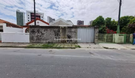 Casa 3 Quartos Campo Grande 158,88m²