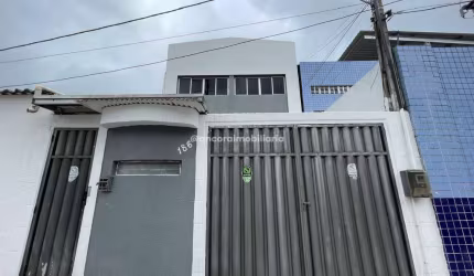 Casa Comercial para aluguel, Imbiribeira - Recife/PE