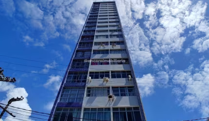 Loja para aluguel, Boa Vista - Recife/PE