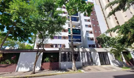 Excelente imóvel no bairro de Boa Viagem