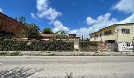 Casa para aluguel, 3 quartos, 1 suíte, 3 vagas, Jiquiá - Recife/PE