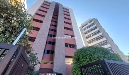 Sala Comercial na Melhor Localização de Recife!