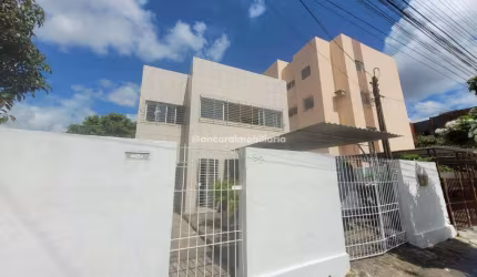 Casa para aluguel, 3 quartos, 1 suíte, 1 vaga, Cordeiro - Recife/PE