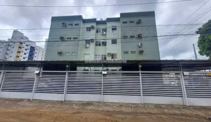 Imperdível! Conheça esse belíssimo apartamento no Morada da Lagoa situado na Imbiribeira.