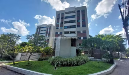 Conheça o Sobrado Carlos Pena Filho, localizado em Apipucos, uma das áreas mais arborizadas da capital, com fácil acesso à UFRPE.