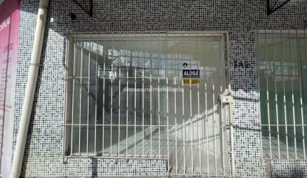 Loja para aluguel, 1 vaga, Rio Doce - Olinda/PE