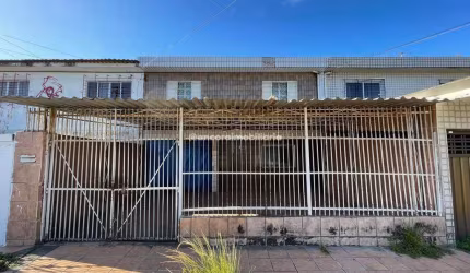 Casa Comercial para aluguel, 2 vagas, Ipsep - Recife/PE