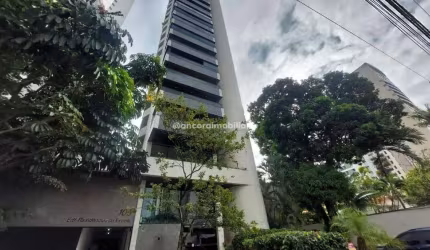 Excelente imóvel com 4 quartos disponível no Parnamirim!