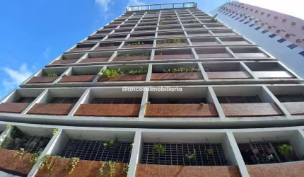 Excelente Oportunidade no Espinheiro – 135m² de Conforto e Localização Privilegiada