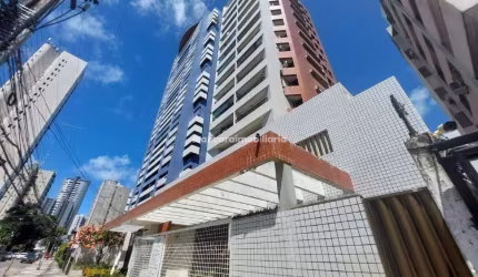 Seu mais novo Lar em Setúbal!