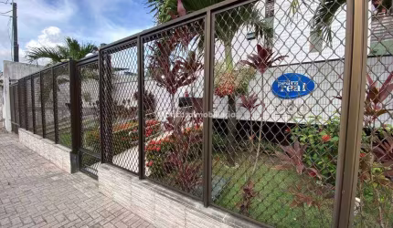 Excelente Oportunidade a venda no Edifício Pedra Real – Casa Amarela
