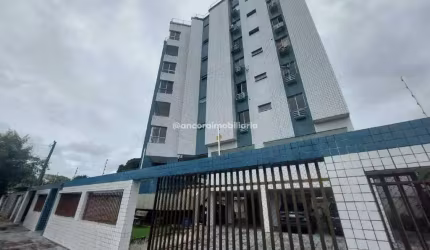 Belissimo partamento à venda, 3 quartos, 1 suíte, 1 vaga, Bongi- Recife/PE