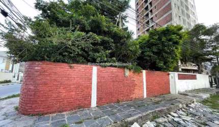 Casa para aluguel, 6 quartos, 5 vagas, Casa Caiada - Olinda/PE