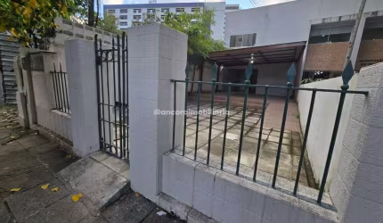 Loja para aluguel, Boa Vista - Recife/PE