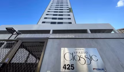 Apartamento para aluguel, 1 quarto, 1 suíte, 1 vaga, Boa Viagem - Recife/PE