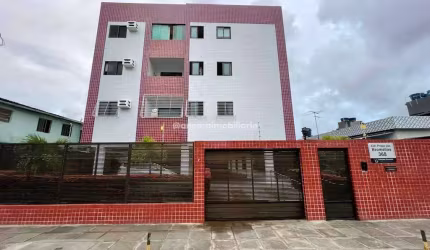 Oportunidade imperdível a venda na Iputinga!
