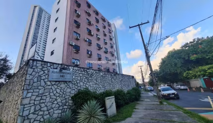 Sala para aluguel, 1 vaga, Torreão - Recife/PE