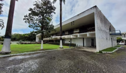 Sala para aluguel, 1 vaga, Cordeiro - Recife/PE