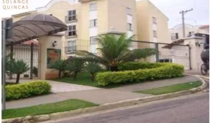 APARTAMENTO PARA VENDA, JUNDIAI/SP