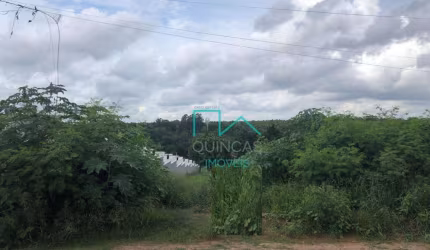 TERRENO 500 m² PARA VENDA, ESTUDA PERMUTA, JUNDIAI/SP