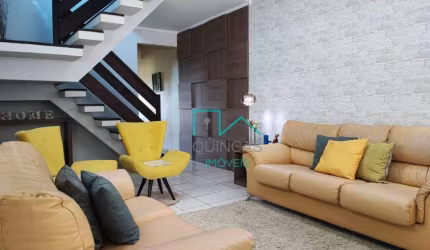 LINDA CASA PARA VENDA, ELOY CHAVES, JARDIM TANNUS, JUNDIAI-SP
