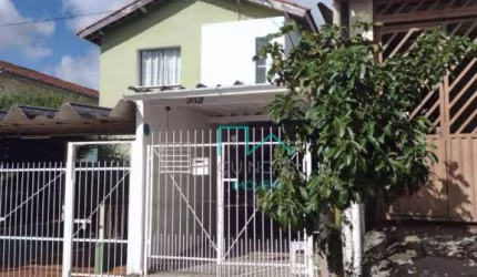 CASA PARA VENDA OU LOCAÇÃO, JUNDIAI/SP