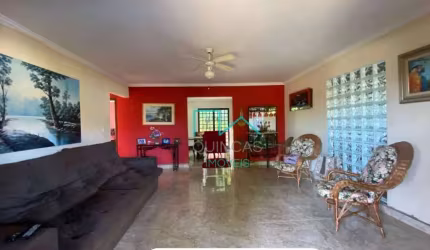 CHACARA PARA VENDA, 1400 m²,  JUNDIAI/SP