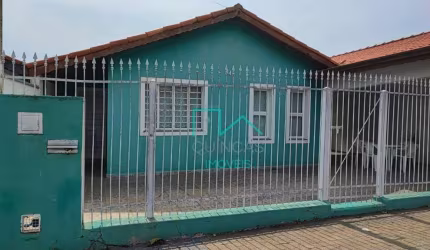 CASA RESIDENCIAL OU COMERCIAL, PARA VENDA, BAIRRO ELOY CHAVES, JUNDIAI/SP