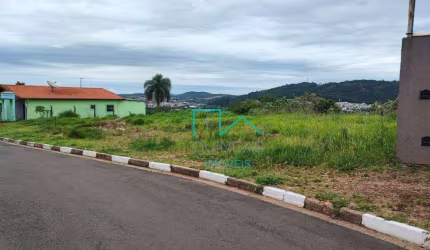 TERRENO EM ITUPEVA PARA VENDA, 1330 m², BAIRRO DA MINA, ITUPEVA/SP