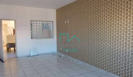 SALA COMERCIAL BAIRRO ELOY CHAVES, JUNDIAI/SP