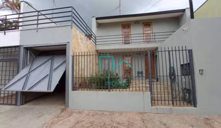 CASA PARA VENDA E ESTUDA PERMUTA, JUNDIAI/SP