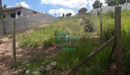 TERRENO PARA VENDA, JARINU/SP