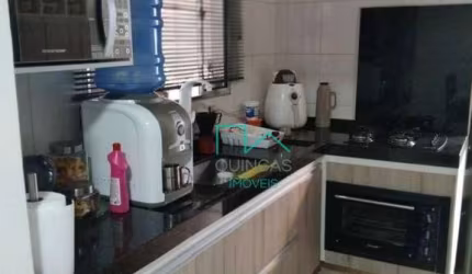 CASA EM INDAIATUBA, ESTUDA PERMUTA POR CASA NA CIDADE DE JUNDIAI, INDAITUBA/SP
