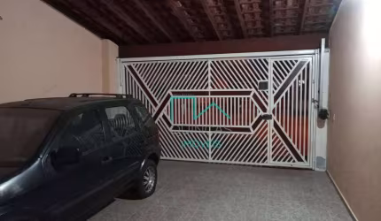 CASA PARA VENDA, ESTUDA PERMUTA, JUNDIAI/SP