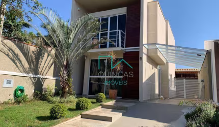 CASA EM CONDOMINIO FECHADO PARA VENDA, JUNDIAI/SP