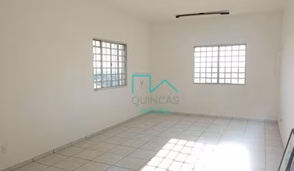 SALA COMERCIAL 35 m² PARA LOCAÇÃO, JUNDIAI/SP