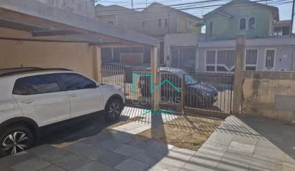 CASA PARA VENDA, JUNDIAI/SP