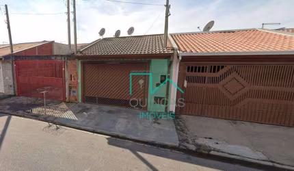 CASA PARA VENDA, JUNDIAI/SP
