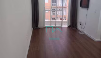 APARTAMENTO PARA VENDA, JUNDIAI/SP