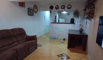CASA DE ESQUINA PARA VENDA, JUNDIAI/SP