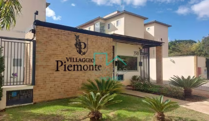 APARTAMENTO 74 m² PARA VENDA, JUNDIAI/SP