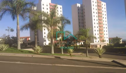 APARTAMENTO 75 m² PARA VENDA, JUNDIAI/SP